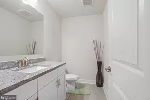 1328 N Sewards Ct, Aberdeen, MD 21001 - Photo 12