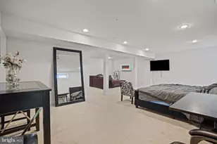 1328 N Sewards Ct, Aberdeen, MD 21001 - Photo 16