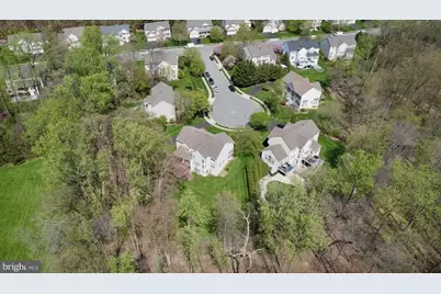 1504 Oakville Court, Bel Air, MD 21014 - Photo 46