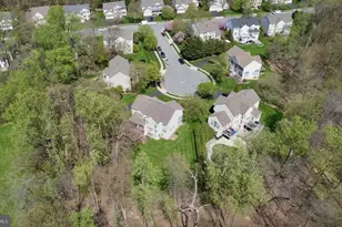 1504 Oakville Ct, Bel Air, MD 21014 - Photo 46