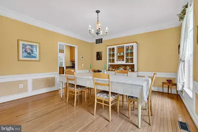 1504 Oakville Court, Bel Air, MD 21014 - Photo 6
