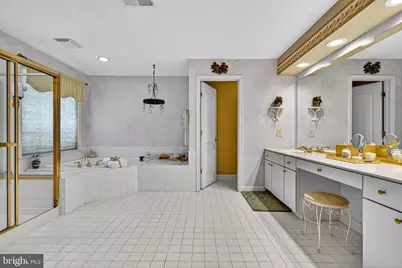 1504 Oakville Court, Bel Air, MD 21014 - Photo 22