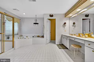 1504 Oakville Ct, Bel Air, MD 21014 - Photo 22