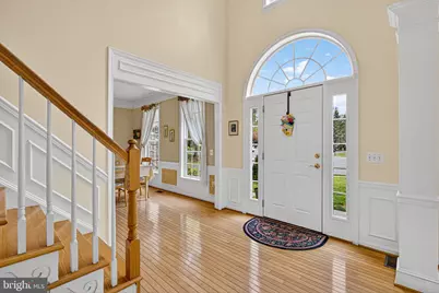 1504 Oakville Court, Bel Air, MD 21014 - Photo 4