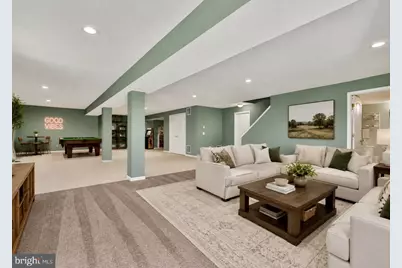 1504 Oakville Court, Bel Air, MD 21014 - Photo 34