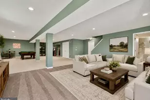 1504 Oakville Ct, Bel Air, MD 21014 - Photo 34