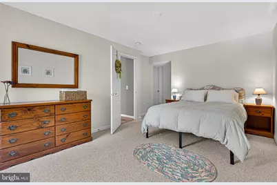 1504 Oakville Court, Bel Air, MD 21014 - Photo 32