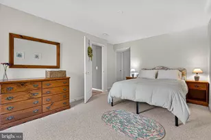 1504 Oakville Ct, Bel Air, MD 21014 - Photo 32