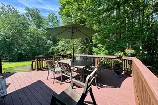 1504 Oakville Ct, Bel Air, MD 21014 - Photo 38