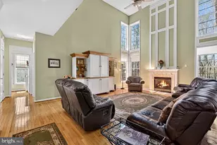 1504 Oakville Ct, Bel Air, MD 21014 - Photo 12