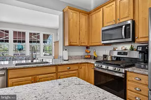 1504 Oakville Ct, Bel Air, MD 21014 - Photo 8