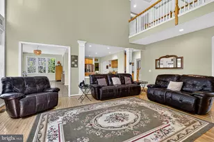 1504 Oakville Ct, Bel Air, MD 21014 - Photo 14