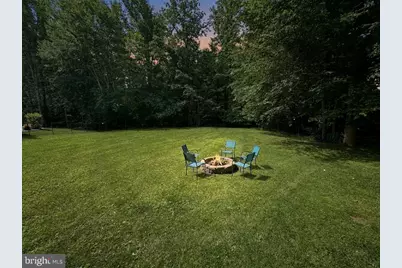 1504 Oakville Court, Bel Air, MD 21014 - Photo 44