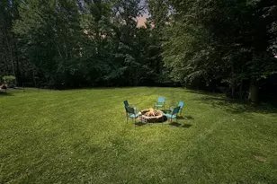 1504 Oakville Ct, Bel Air, MD 21014 - Photo 44