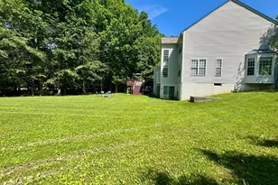 1504 Oakville Ct, Bel Air, MD 21014 - Photo 42