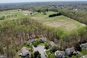 1504 Oakville Ct, Bel Air, MD 21014 - Photo 48