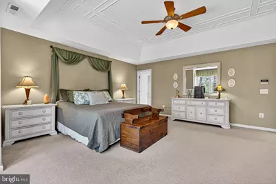 1504 Oakville Court, Bel Air, MD 21014 - Photo 20