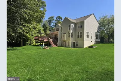 1504 Oakville Court, Bel Air, MD 21014 - Photo 40