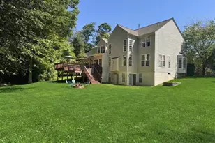 1504 Oakville Ct, Bel Air, MD 21014 - Photo 40