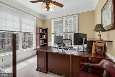1504 Oakville Court, Bel Air, MD 21014 - Photo 16
