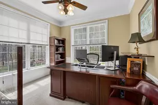 1504 Oakville Ct, Bel Air, MD 21014 - Photo 16