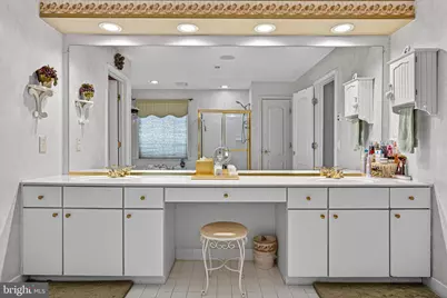 1504 Oakville Court, Bel Air, MD 21014 - Photo 24