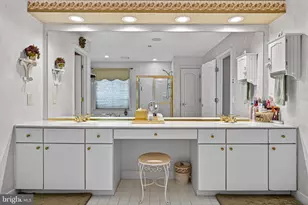 1504 Oakville Ct, Bel Air, MD 21014 - Photo 24