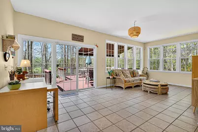 1504 Oakville Court, Bel Air, MD 21014 - Photo 10