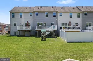 1686 Minqua St, Havre de Grace, MD 21078 - Photo 26