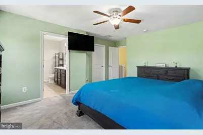 1686 Minqua Street, Havre de Grace, MD 21078 - Photo 12