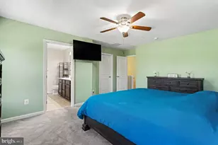 1686 Minqua St, Havre de Grace, MD 21078 - Photo 12
