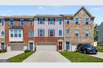 1686 Minqua Street, Havre de Grace, MD 21078 - Photo 1