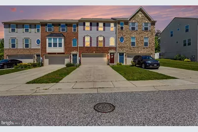 1686 Minqua Street, Havre de Grace, MD 21078 - Photo 2