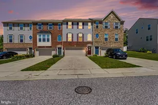 1686 Minqua St, Havre de Grace, MD 21078 - Photo 2