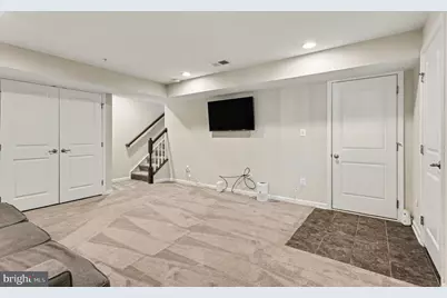 1686 Minqua Street, Havre de Grace, MD 21078 - Photo 22