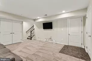 1686 Minqua St, Havre de Grace, MD 21078 - Photo 22