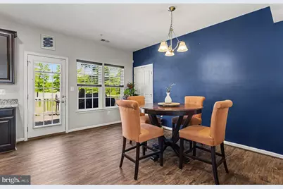 1686 Minqua Street, Havre de Grace, MD 21078 - Photo 10