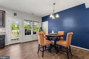 1686 Minqua St, Havre de Grace, MD 21078 - Photo 10