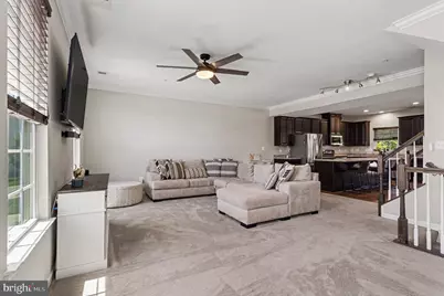 1686 Minqua Street, Havre de Grace, MD 21078 - Photo 4