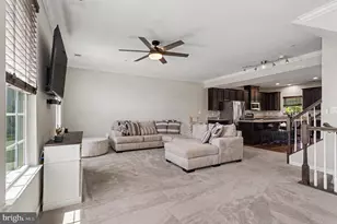 1686 Minqua St, Havre de Grace, MD 21078 - Photo 4