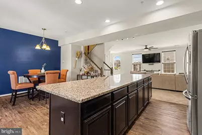 1686 Minqua Street, Havre de Grace, MD 21078 - Photo 8