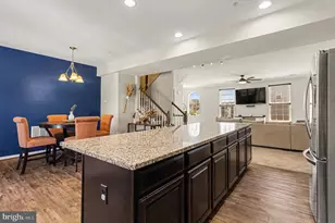 1686 Minqua St, Havre de Grace, MD 21078 - Photo 8
