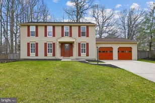 403 Amy Dr, Abingdon, MD 21009 - Photo 1
