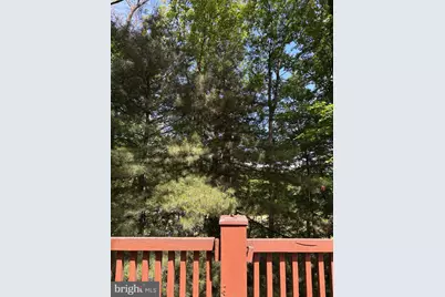 1349 Quaker Church Road, Street, MD 21154 - Photo 14