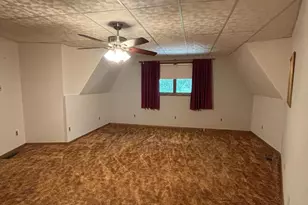 1349 Quaker Church Rd, Street, MD 21154 - Photo 48