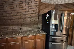 1349 Quaker Church Rd, Street, MD 21154 - Photo 66