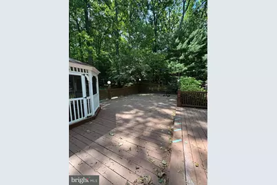 1349 Quaker Church Road, Street, MD 21154 - Photo 2