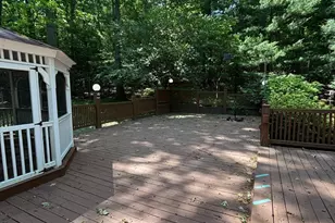 1349 Quaker Church Rd, Street, MD 21154 - Photo 2