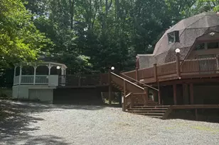 1349 Quaker Church Rd, Street, MD 21154 - Photo 20