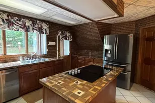 1349 Quaker Church Rd, Street, MD 21154 - Photo 64